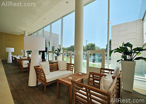 Sol Garden Istra 15